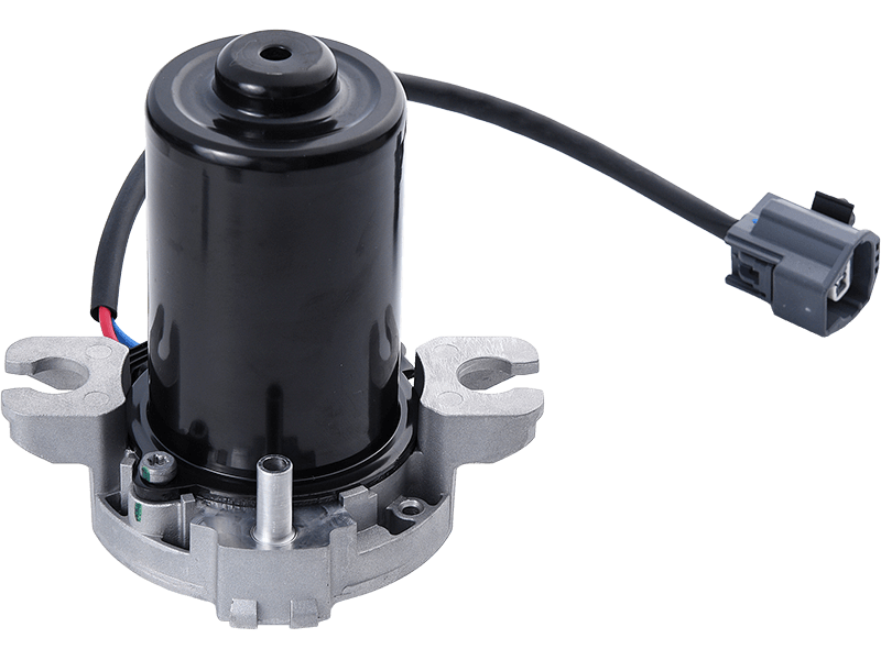 Moteur de pompe de frein ABS UP50